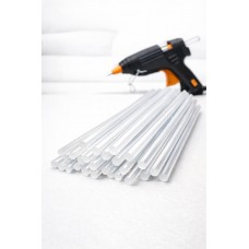 Клеевые стержни 