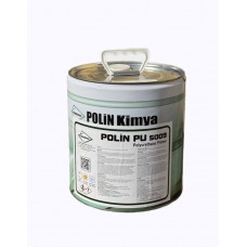 Polin PU 5009