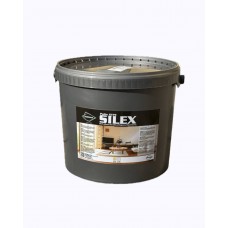 Polin STPE Silex TX 20 кг